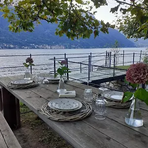 le-vetrate-sul-lago.it-lombardy.com/